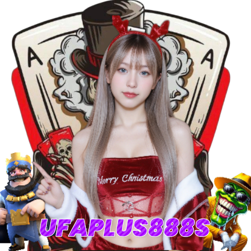 ufaplus888s เข้าสู่ระบบ