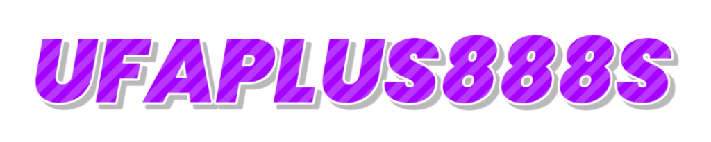 ufaplus888s