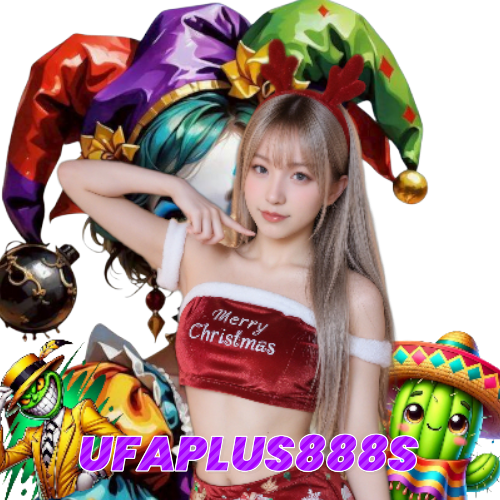 ufaplus888s ฝากถอนออโต้