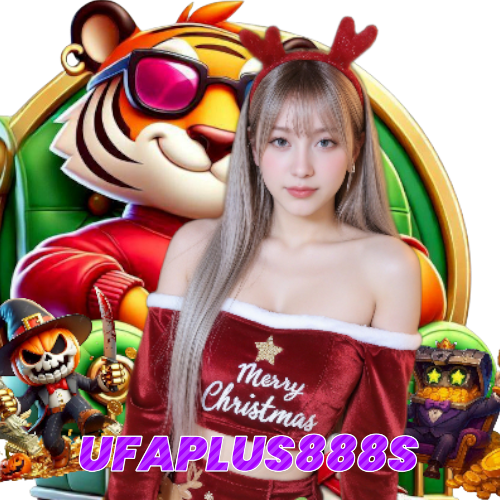 ufaplus888s สล็อตออนไลน์